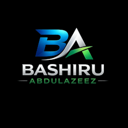 abdulazeez017