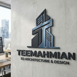 teemahmian