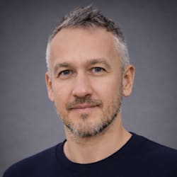 sergeydigital