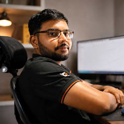 shubhamkumaw578