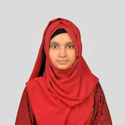 roshmeriya