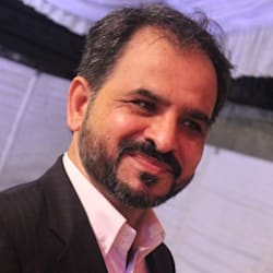 tahiramin392