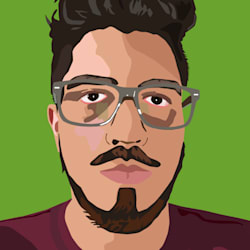 jtsjared