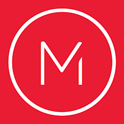 gmattrix