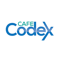 cafecodex