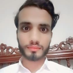 m_zubairgraphic