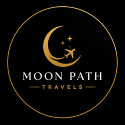 moonpathtravels
