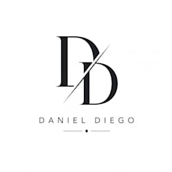 daniel_diegoo