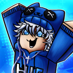 hi5ytgfx