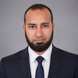 muhammadaffa919