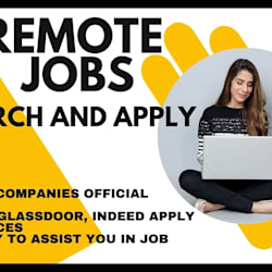 jobapplyexpert1