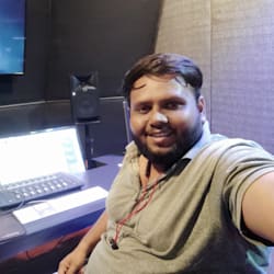 vishal_damor