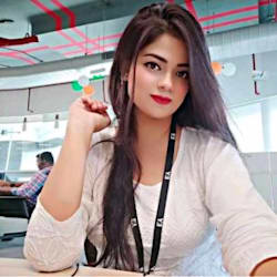 rehanashamshad