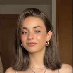 gisselmullinl