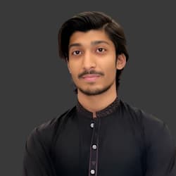 alialyan176