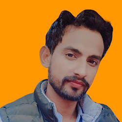khanbabarali