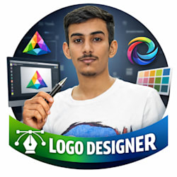 logo_expert_77
