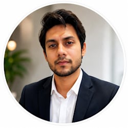 hamdanqureshi27