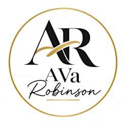 ava_robinsnpr