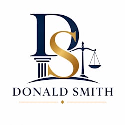 donald_smth