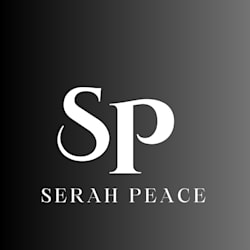 serah_peace2