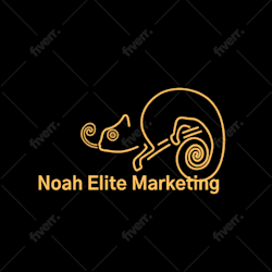 noahelitmarketn
