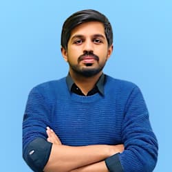 sidkirpal