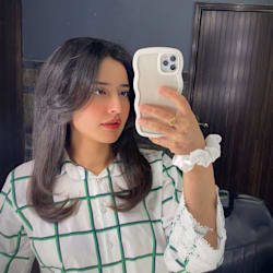 komal4343