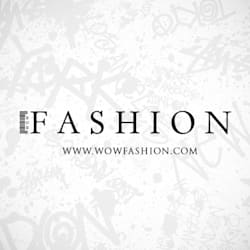 wowfashionoff20