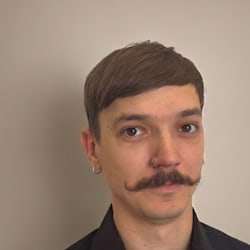 khramovbogdan
