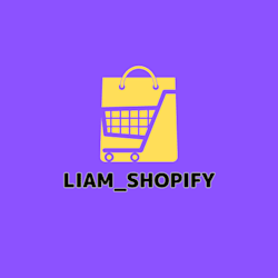 liamshopify0