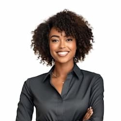 stella_abari