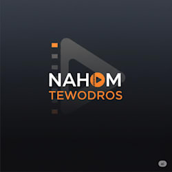 nahomtewodro986