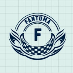 fantuma