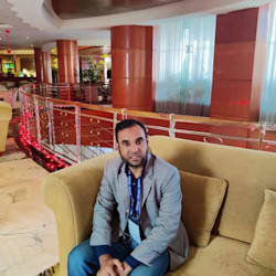 mdmominulhoque
