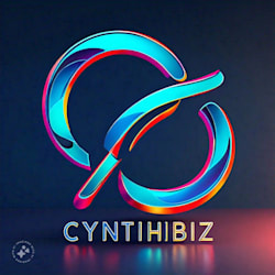 cynthia_snow