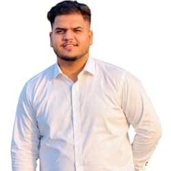 atifbaig165