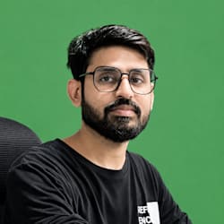 yasir_alimangi