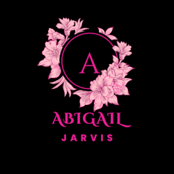 abigailjarvis19
