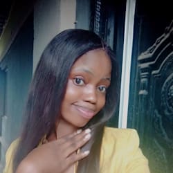 excelwithsylvia