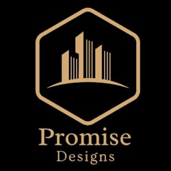 promise_white