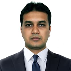 mosharrofhm