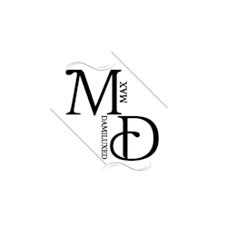 damiluxe001