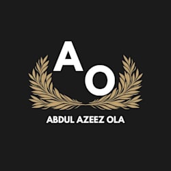 abdulazeez919