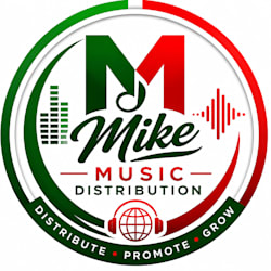 mike_noah1