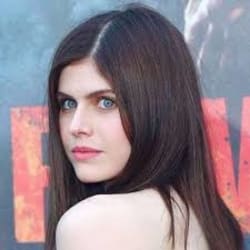 kristenstiward