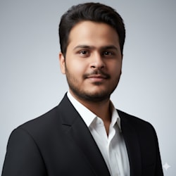 muzammil336