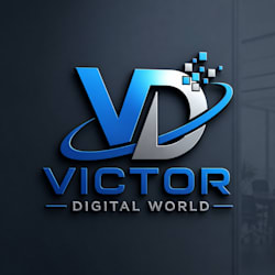 victor_emb