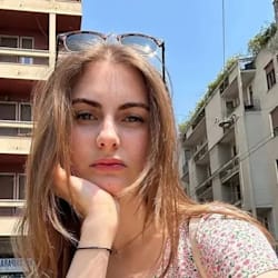 kayla_brifman