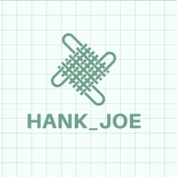 hank_joe